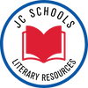  Literary Resources